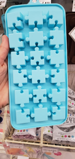 Craft Store «Michaels», reviews and photos, 315 W Main St, Avon, CT 06001, USA