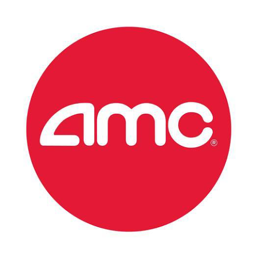 Movie Theater «AMC Eastchase 9», reviews and photos, 8301 Ederville Rd, Fort Worth, TX 76120, USA