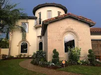 Faith Focus Investments - Car repair in , Pearland - Rated 5.0/5