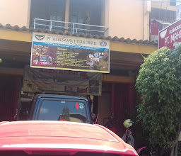 Difa Tour Semarang photo