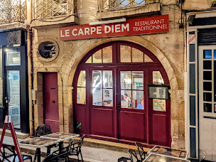 Photo n°22 de Le Carpe Diem à Dijon ()
