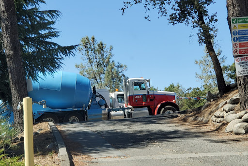 Toyota Dealer «Auburn Toyota», reviews and photos, 800 Nevada St, Auburn, CA 95603, USA