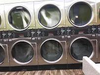 City Limits Laundry - Car repair in Covington, KY, Cincinnati - Rated 3.7/5