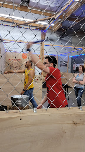 Open Door Escape Games image