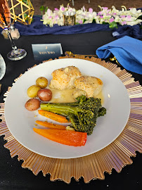 Creative Caterers - Photo 4 - Car repair in Rochester, NY, Rochester