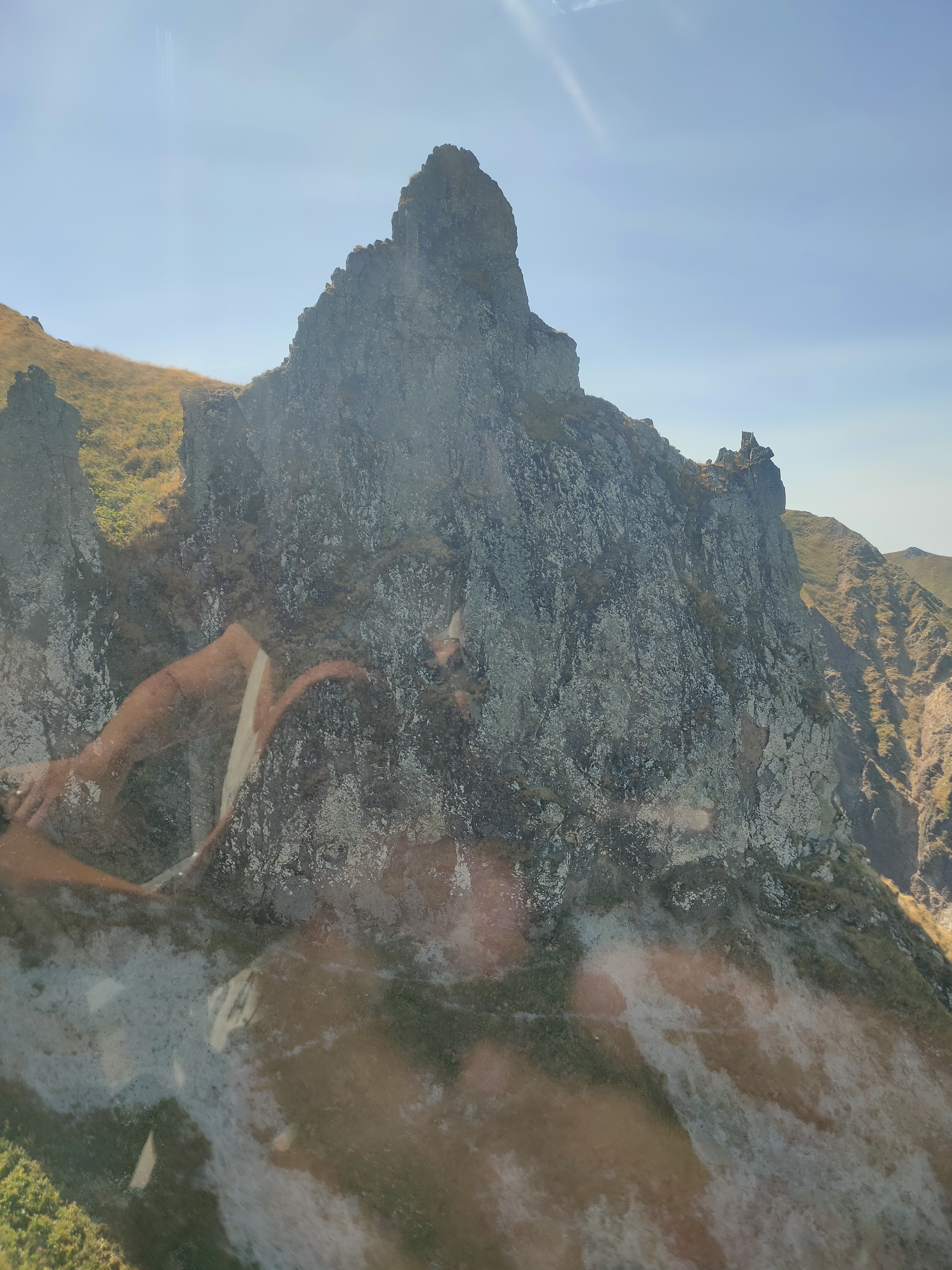 Photo n° 1 de l'avis de Djamel.r fait le 12/08/2022 à 17:56