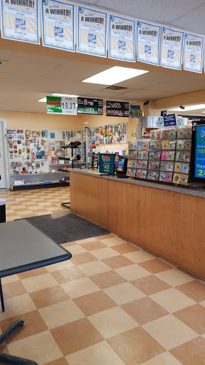 Grocery Store «Ardonia Market», reviews and photos, 1584 US-44, Clintondale, NY 12515, USA