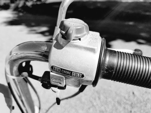 Motorcycle Dealer «Gran Prix Cycle Center», reviews and photos, 33648 Berry Dr NE, Albany, OR 97322, USA