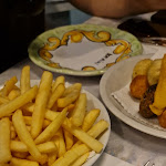 Photo n°2 de l'avis de Maria.i fait le 28/06/2023 à 22:01 sur le  Don Mimì à Castellammare di Stabia