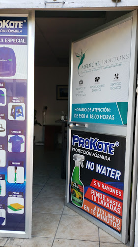 Opinii despre Grupo PlusEventos în Quito - Organizador de eventos