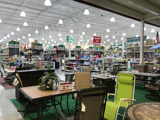Home Improvement Store «Menards», reviews and photos, 2700 E Hwy 13, Burnsville, MN 55337, USA
