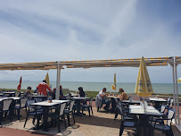 Atmosphère du Restaurant Chez Bruno à Saint-Palais-sur-Mer - n°20