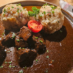 Photo n°21 de l'avis de Olaf.i fait le 12/10/2023 à 19:28 sur le  Hotel Pension Residence Gasser à Villanders