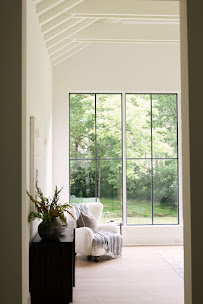 Mayker Interiors - Photo 3 - Car repair in Nashville, TN, Nashville