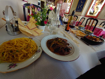 Indochine Specialites Asiatiques à Morlaix