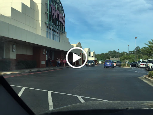 Department Store «T.J. Maxx», reviews and photos, 3940B Airport Blvd, Mobile, AL 36608, USA
