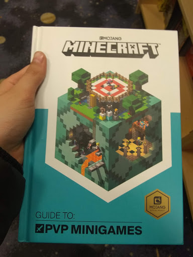 Book Store «Books-A-Million», reviews and photos, 6601 Edwardsville Crossing Dr, Edwardsville, IL 62045, USA