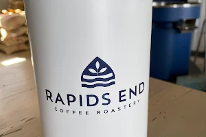 Rapids End Coffee Roastery image