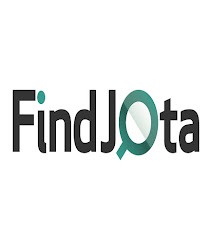 FindJota -Soluções Tecnológicas