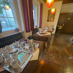 Photo n°9 de l'avis de S..n fait le 19/07/2023 à 19:54 sur le  Hotel Post à Mühlacker