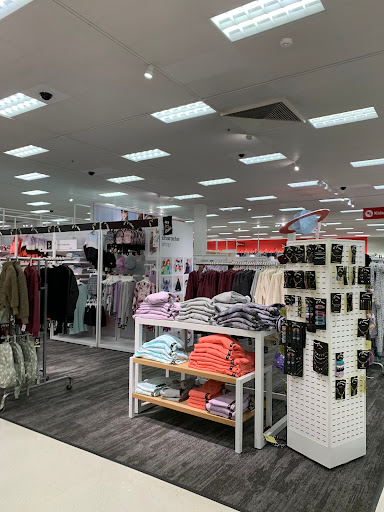 Department Store «Target», reviews and photos, 1057 Eastshore Hwy, Albany, CA 94710, USA