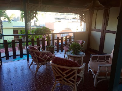 Photos of Socrates Steak House
