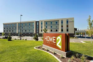 Home2 Suites by Hilton Lehi/Thanksgiving Point image