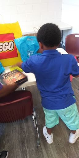 Bowling Alley «Showtime Bowling Center», reviews and photos, 555 Macon Hwy, Athens, GA 30606, USA