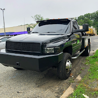 K&J Towing And Auto Repair - Photo 6 - Car repair in Hopelawn, NJ, Elizabeth