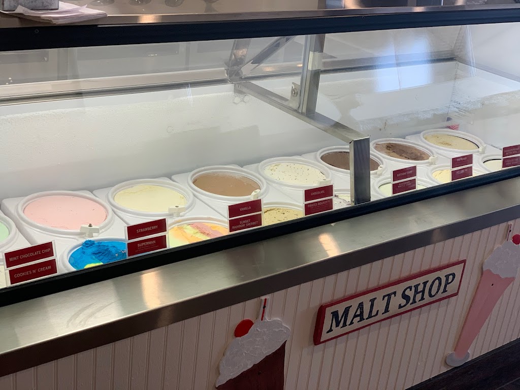 Antioch Pizza Shop - Woodstock, IL 60098