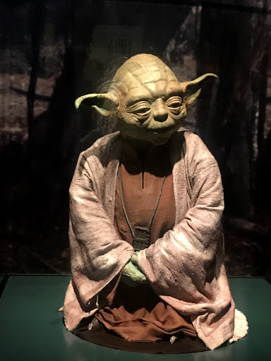 Art Museum «Detroit Institute of Arts», reviews and photos, 5200 Woodward Ave, Detroit, MI 48202, USA