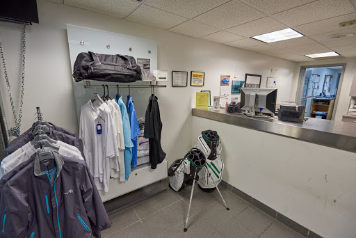 BMW Dealer «BMW of Houston North in The Woodlands», reviews and photos, 17830 N Fwy Service Rd, The Woodlands, TX 77384, USA