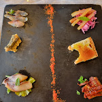 Photo n°4 de l'avis de alessandra.l fait le 25/08/2023 à 12:53 sur le  L'Oste Dispensa à Giannella