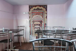 JAIPUR BITES image