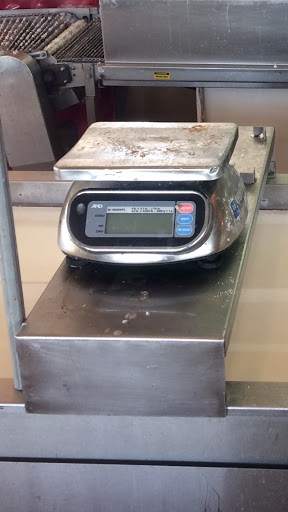 Donut Shop «Krispy Kreme», reviews and photos, 1021 Polaris Pkwy, Columbus, OH 43240, USA