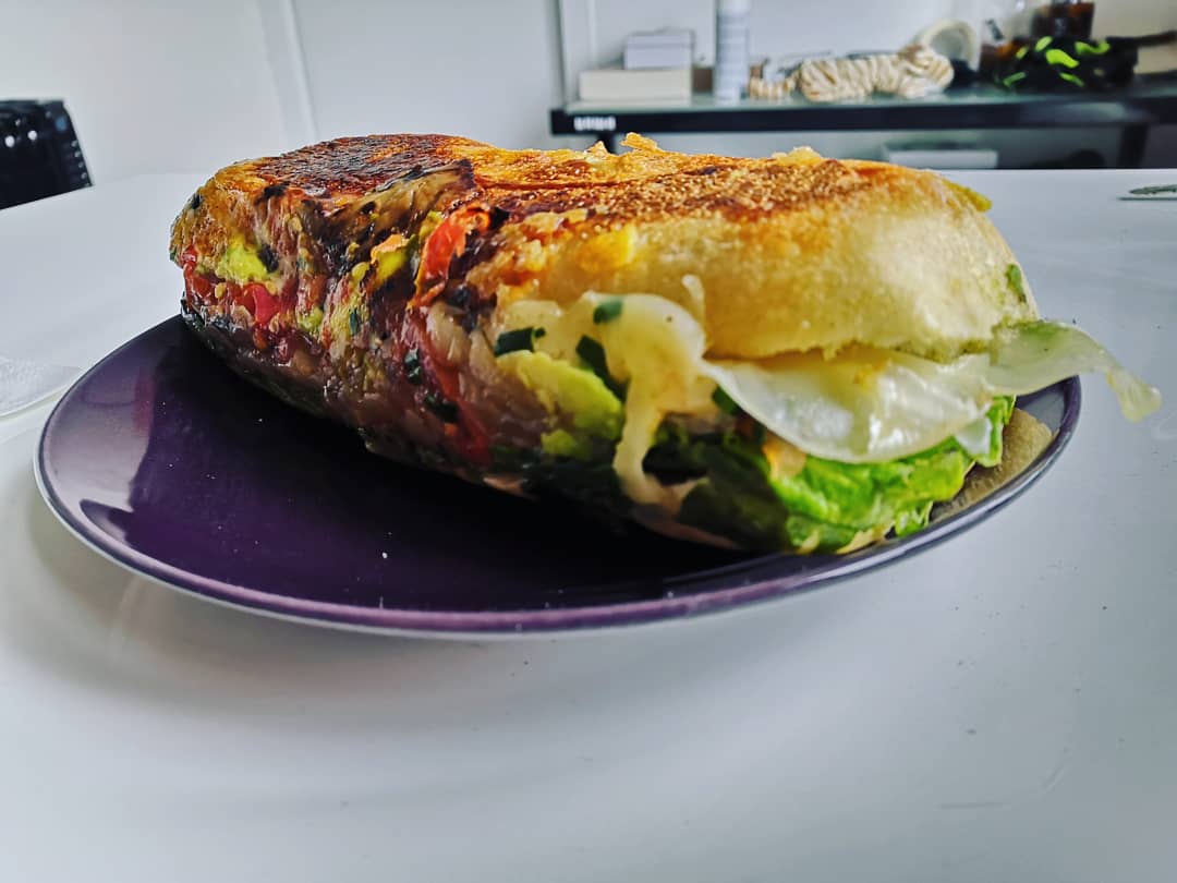 Photo n° 2 de l'avis de Hono. fait le 28/02/2020 à 13:38