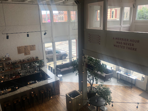 Event Venue «409 South Main», reviews and photos, 409 S Main St, Memphis, TN 38103, USA