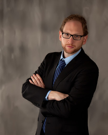 Attorney «Tarshish Cody, PLC», reviews and photos