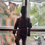 Photo n°12 de l'avis de Simon.a fait le 03/05/2023 à 17:42 sur le  Bergmannschänke à Ronnenberg