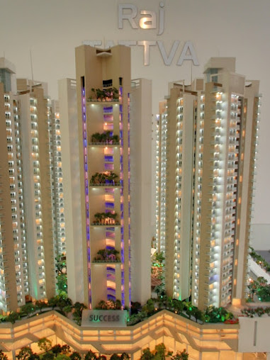 Google Maps image 15