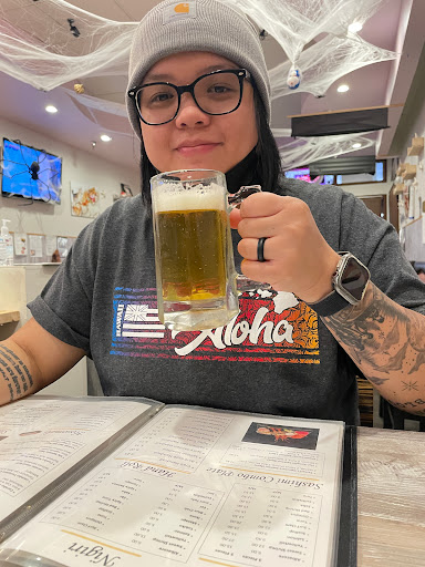 Shopping Mall «Rosecrans Shopping Center», reviews and photos, 3555 Rosecrans St, San Diego, CA 92110, USA