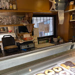 Photo n°7 de l'avis de Markus. fait le 23/10/2022 à 17:52 sur le  Snack Bar Ai Ragusei à Venice