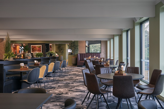 Macedon Village Hotel