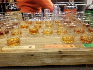 New Riff Distilling - photo 7