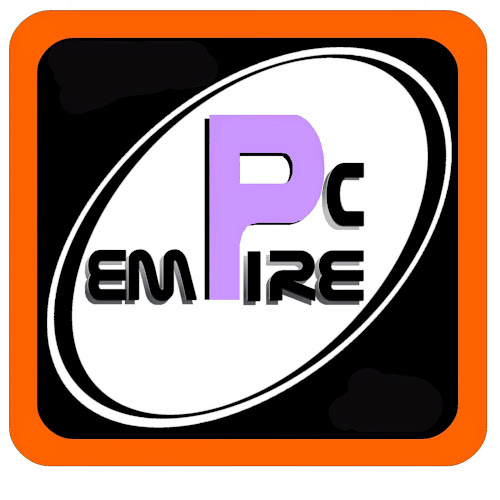 PC Empire - Geel