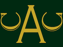 Carroll Law Office - Photo 2 - Car repair in Evansville, IN, Evansville