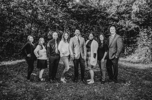 Insurance Agency «Tom Pelham - State Farm Insurance Agent», reviews and photos