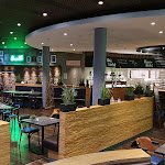 Photo n°5 de l'avis de Zen.u fait le 01/08/2021 à 16:23 sur le  HANSE HOTEL Attendorn à Attendorn