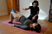 Sand Pelvic Health & Somatics-Jamaica Plain - Photo 3 - Car repair in Jamaica Plain, MA, Boston