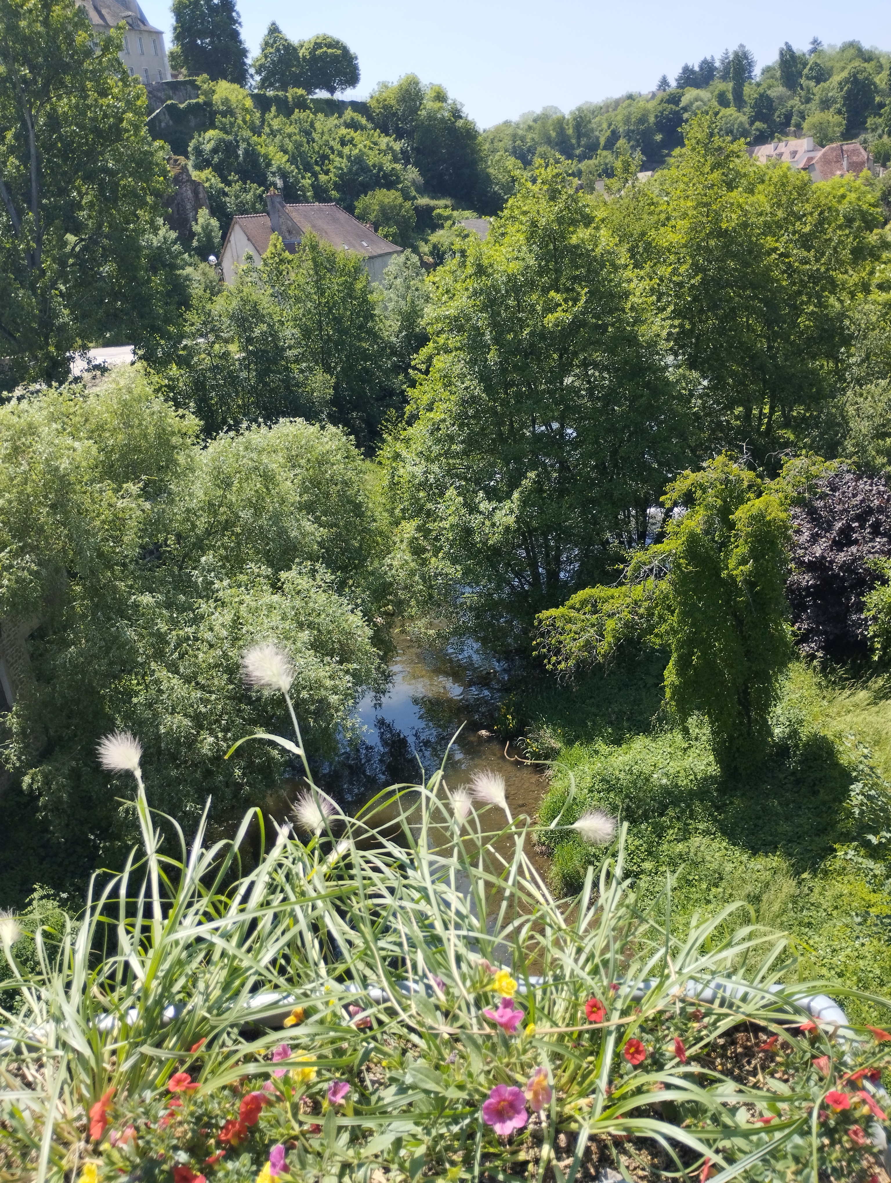 Photo n° 7 de l'avis de Marcia.a fait le 02/06/2023 à 20:23